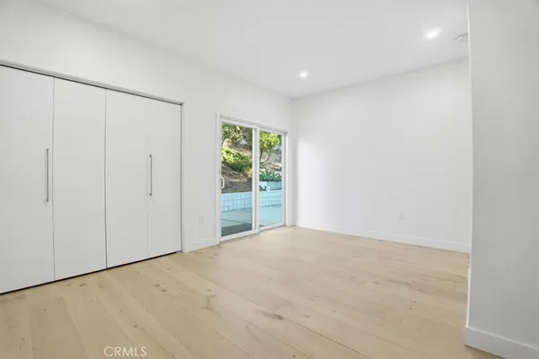 $2,050,000 | 2717 North Mountain Avenue, Claremont, CA 91711