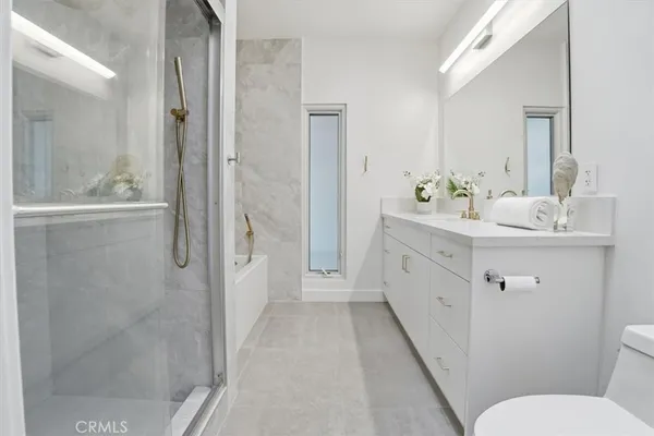 $2,050,000 | 2717 North Mountain Avenue, Claremont, CA 91711