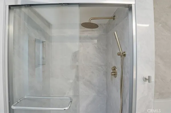 $2,050,000 | 2717 North Mountain Avenue, Claremont, CA 91711