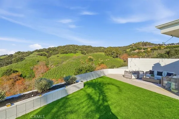 $2,050,000 | 2717 North Mountain Avenue, Claremont, CA 91711