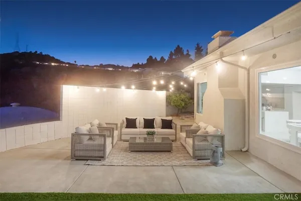 $2,050,000 | 2717 North Mountain Avenue, Claremont, CA 91711