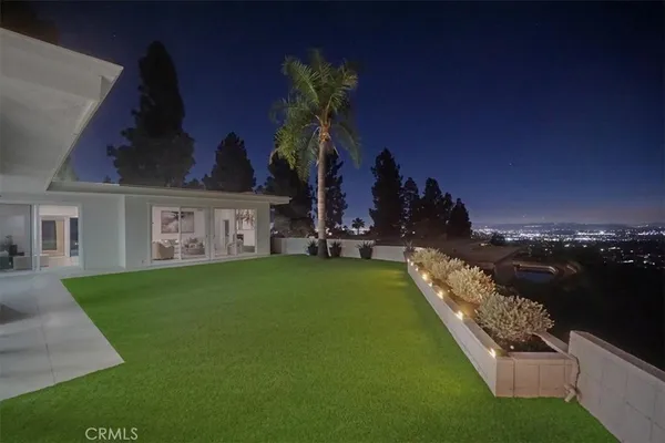 $2,050,000 | 2717 North Mountain Avenue, Claremont, CA 91711