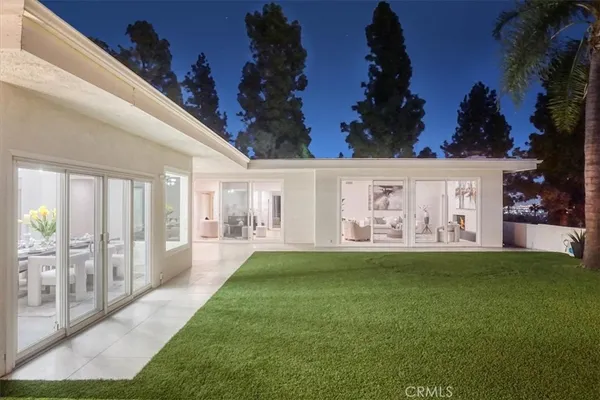 $2,050,000 | 2717 North Mountain Avenue, Claremont, CA 91711