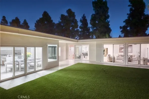 $2,050,000 | 2717 North Mountain Avenue, Claremont, CA 91711