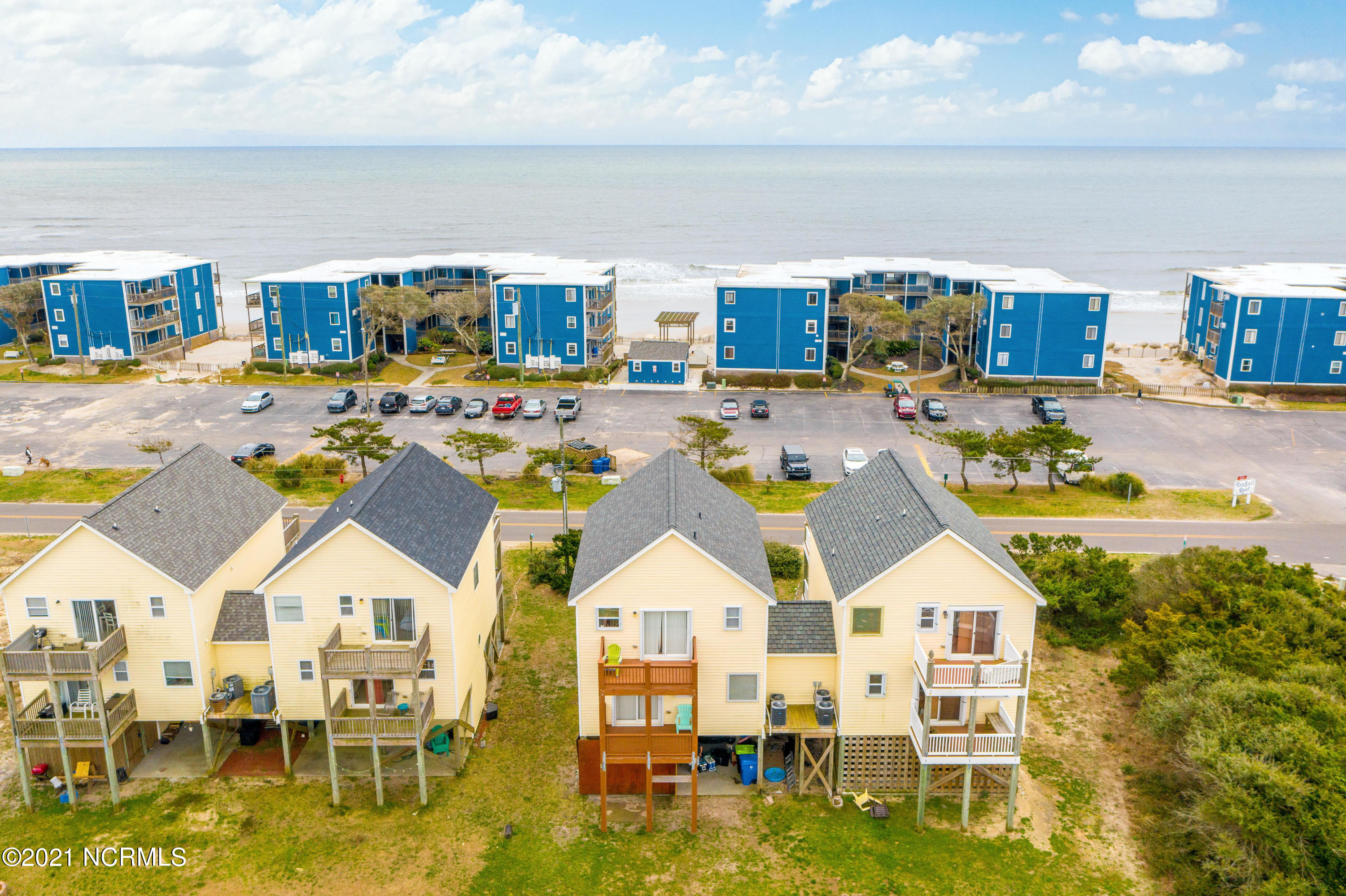 2257 New River Inlet Road North Topsail Beach, NC 28460 - Photo 11 of 45 2257 New River Inlet Rd-3