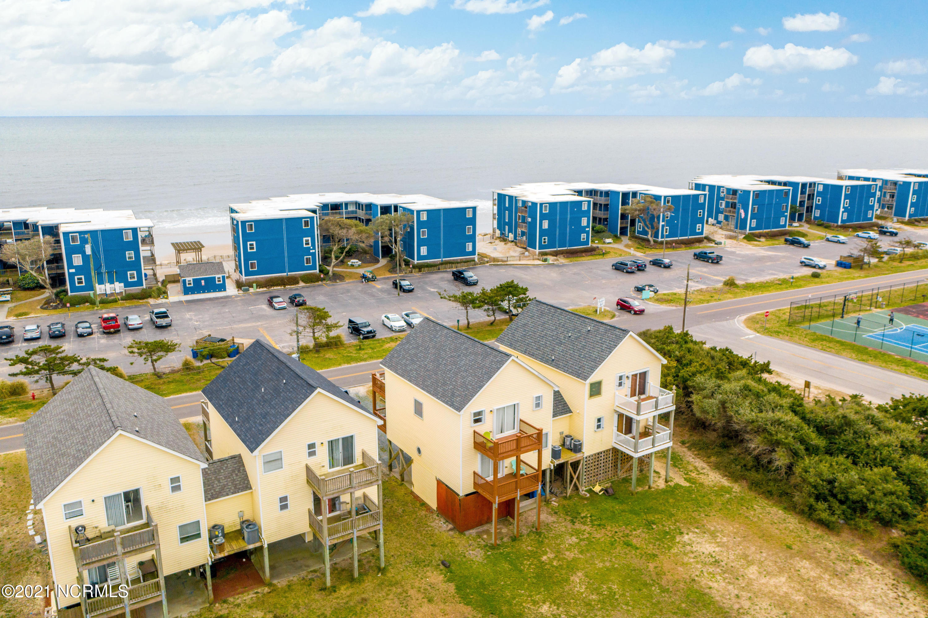 2257 New River Inlet Road North Topsail Beach, NC 28460 - Photo 12 of 45 2257 New River Inlet Rd-4