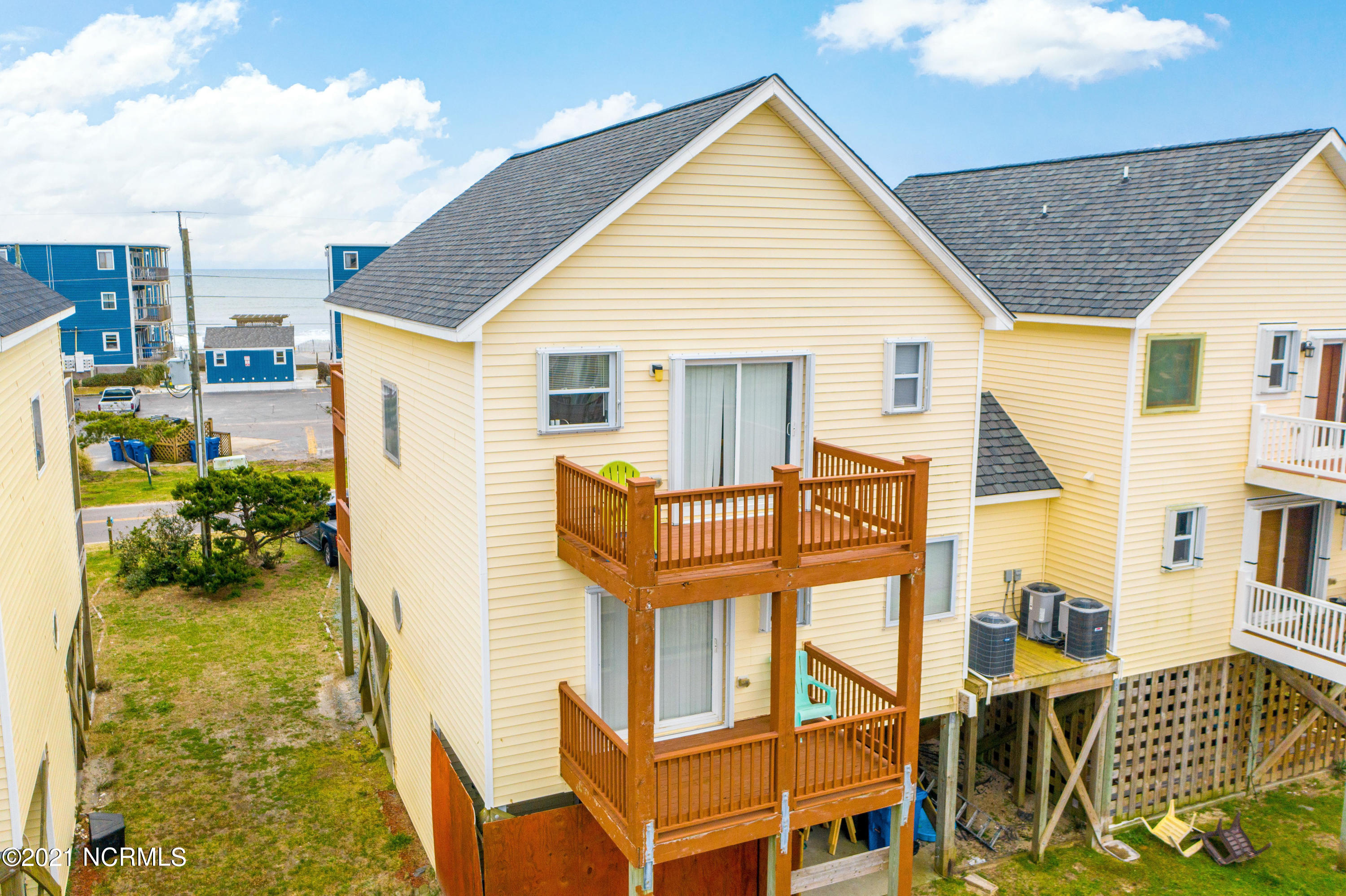 2257 New River Inlet Road North Topsail Beach, NC 28460 - Photo 13 of 45 2257 New River Inlet Rd-6