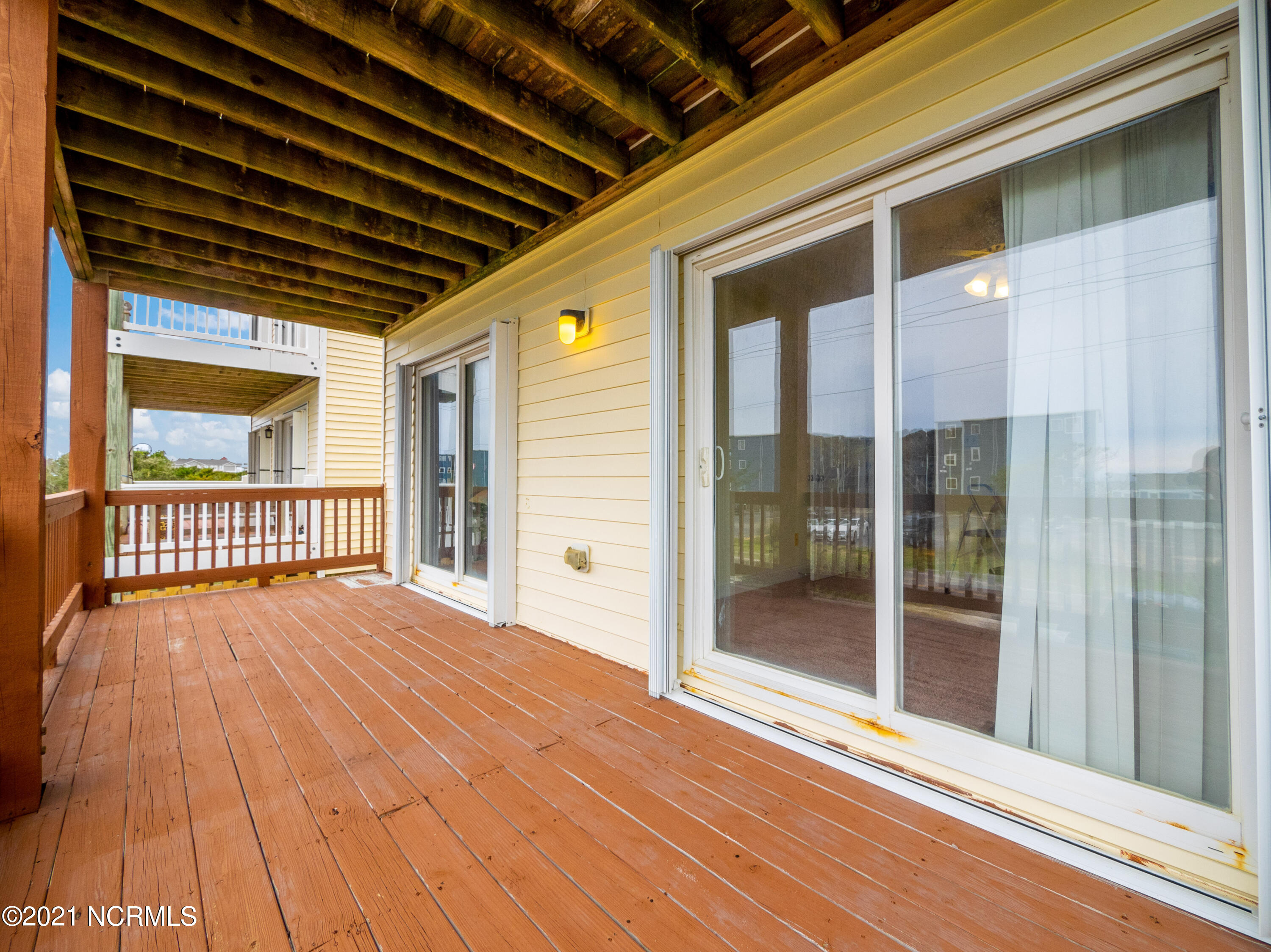 2257 New River Inlet Road North Topsail Beach, NC 28460 - Photo 14 of 45 2257 New River Inlet Rd-9