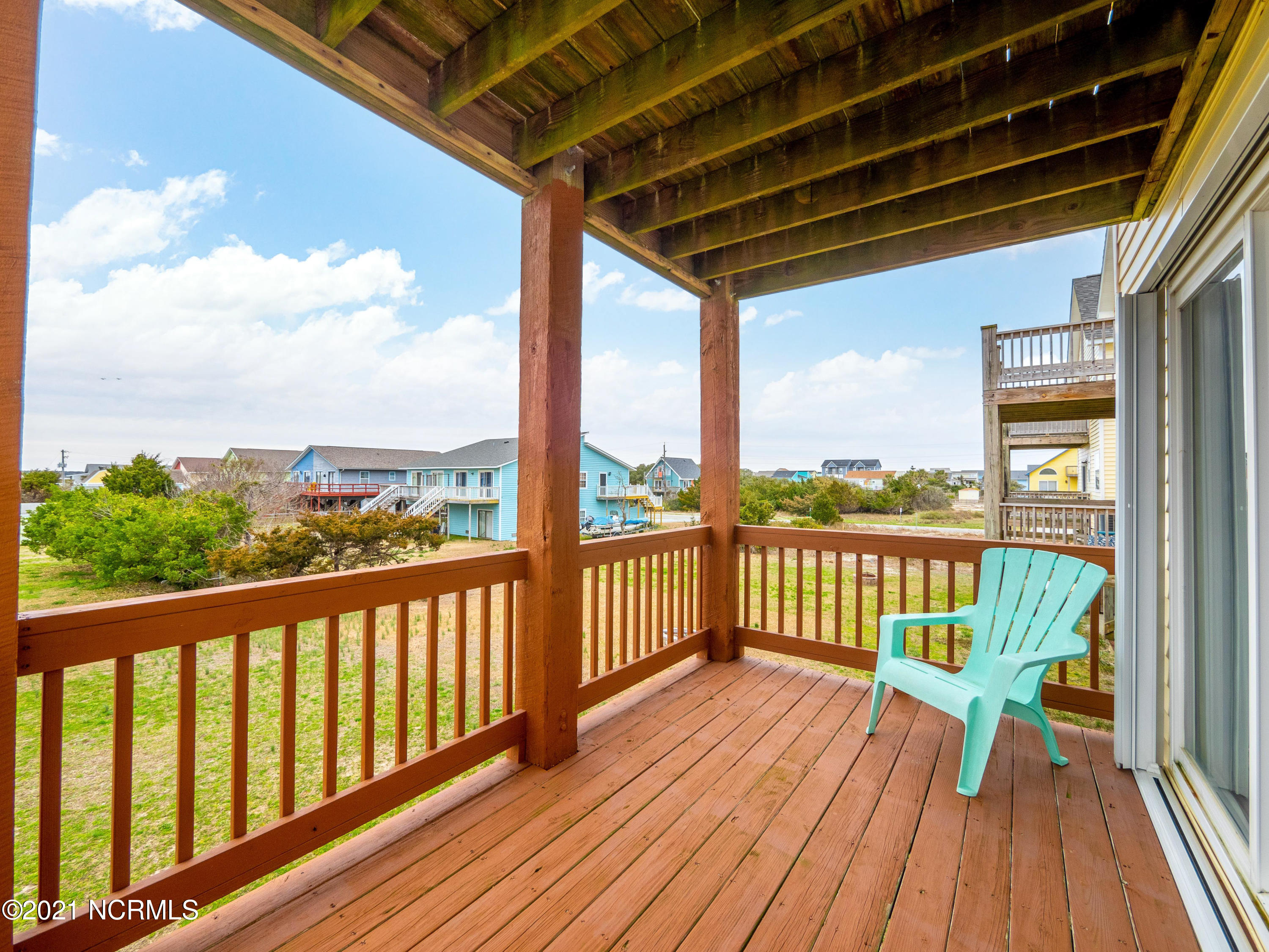 2257 New River Inlet Road North Topsail Beach, NC 28460 - Photo 15 of 45 2257 New River Inlet Rd-10