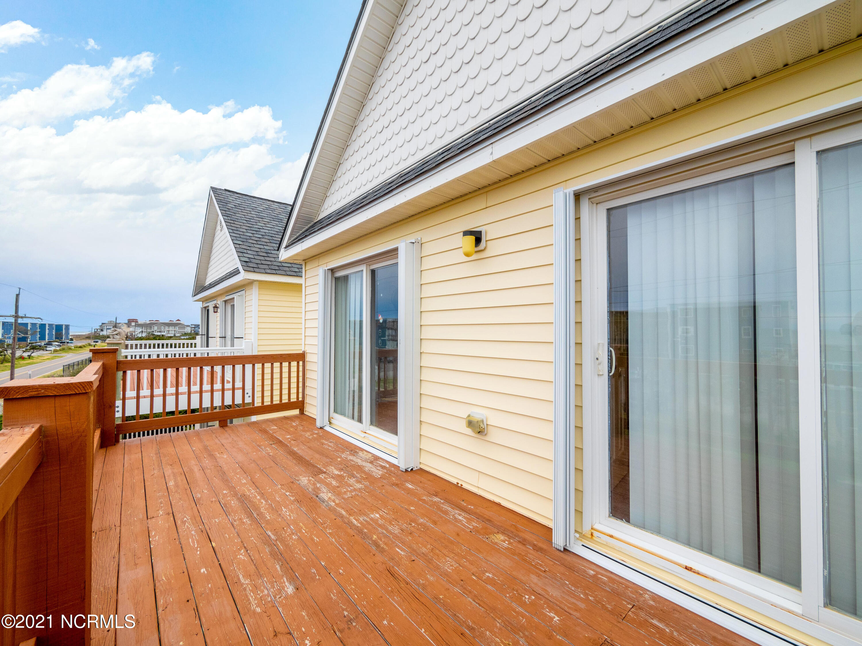 2257 New River Inlet Road North Topsail Beach, NC 28460 - Photo 17 of 45 2257 New River Inlet Rd-12