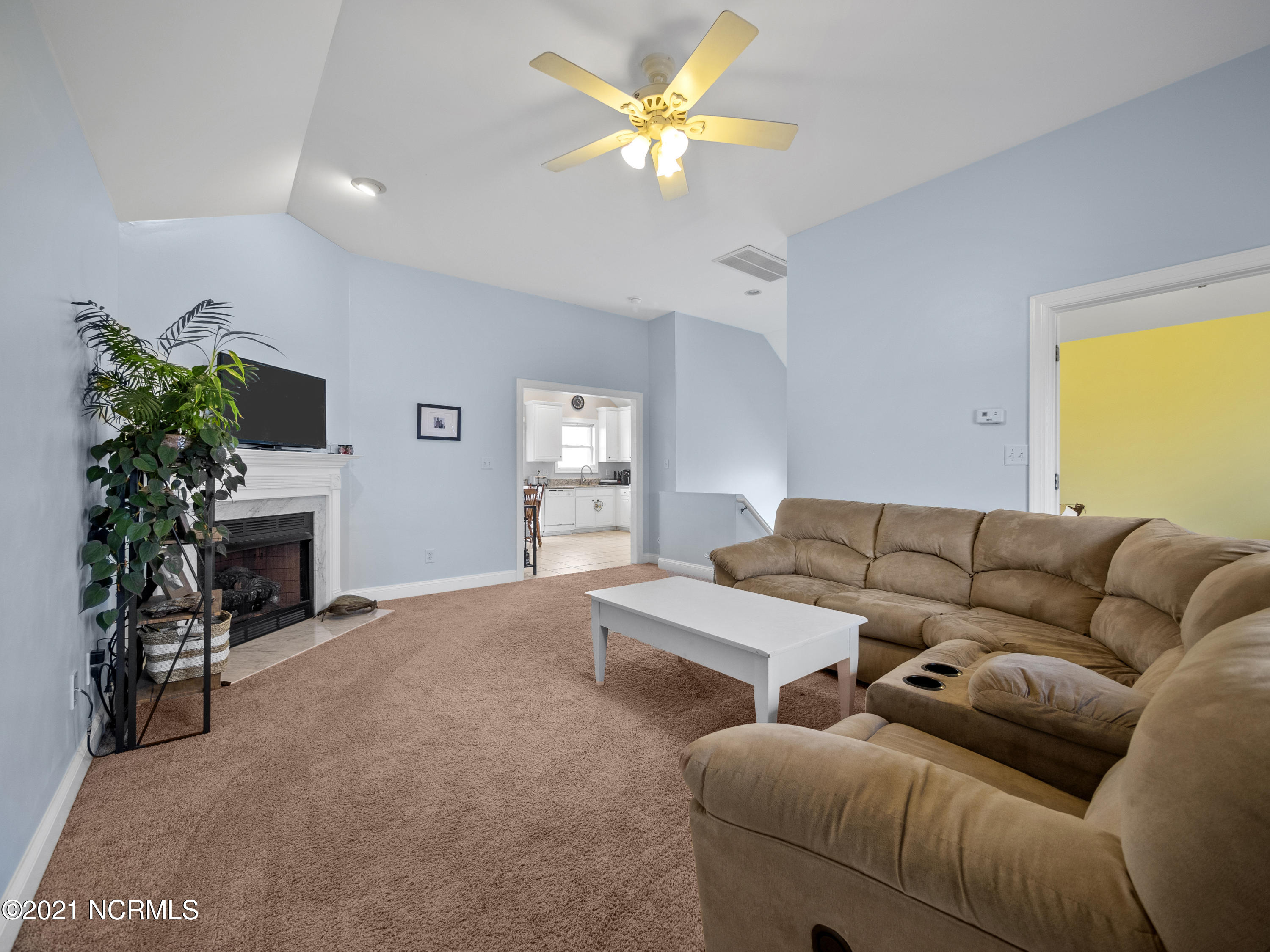2257 New River Inlet Road North Topsail Beach, NC 28460 - Photo 21 of 45 2257 New River Inlet Rd HDR (21)