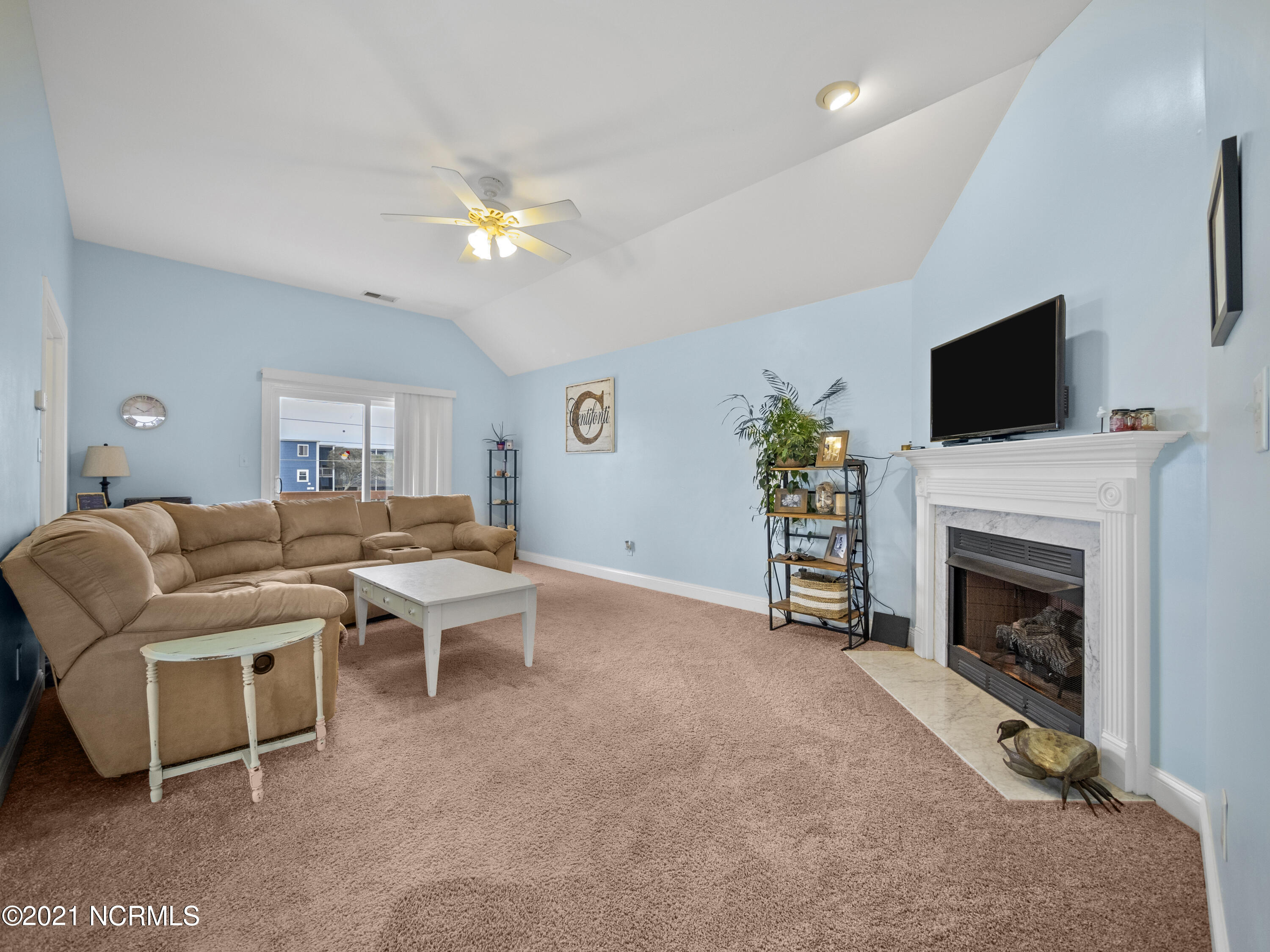 2257 New River Inlet Road North Topsail Beach, NC 28460 - Photo 22 of 45 2257 New River Inlet Rd HDR (20)