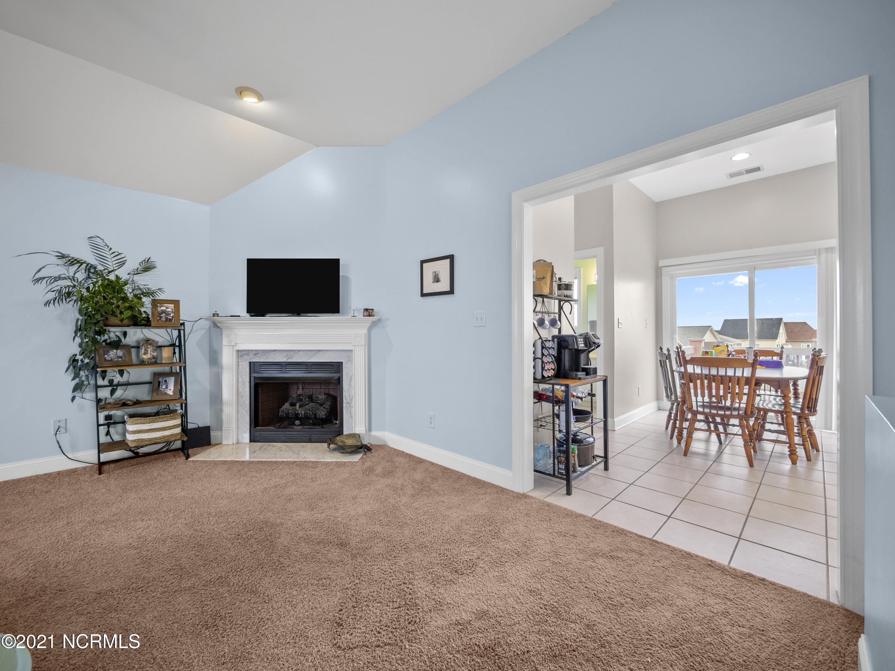 2257 New River Inlet Road North Topsail Beach, NC 28460 - Photo 23 of 45 2257 New River Inlet Rd HDR (22)