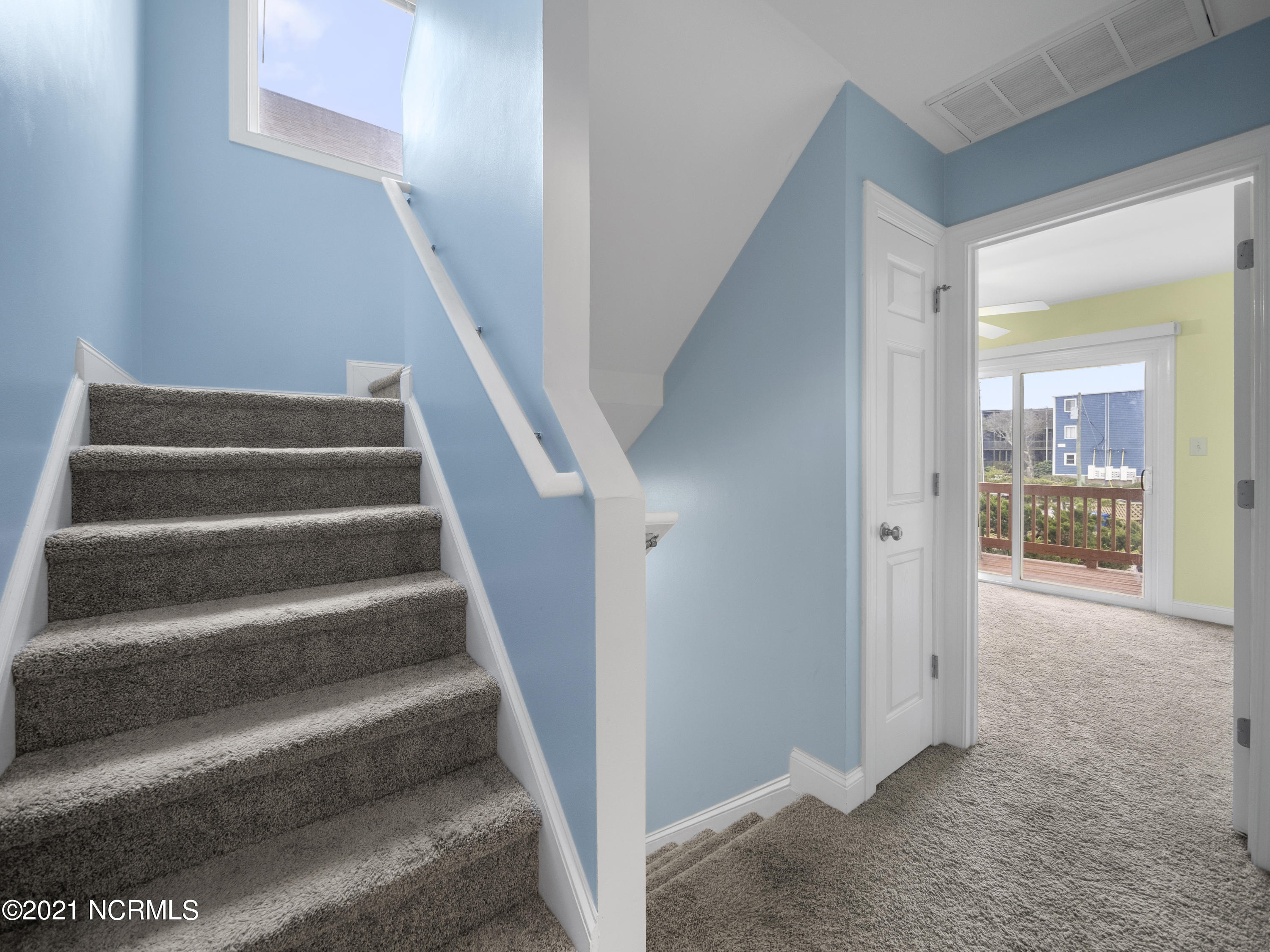 2257 New River Inlet Road North Topsail Beach, NC 28460 - Photo 24 of 45 2257 New River Inlet Rd HDR (10)
