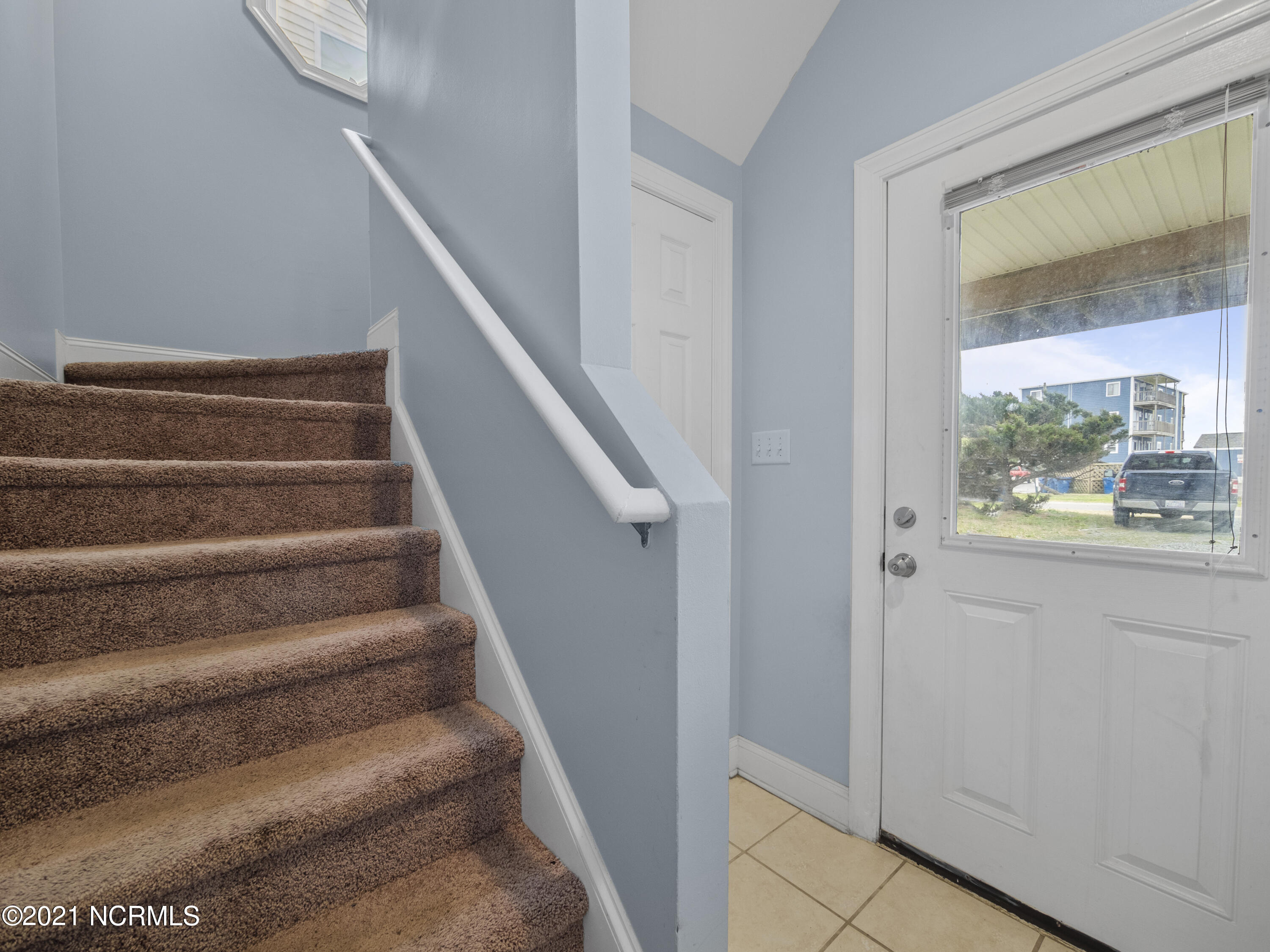 2257 New River Inlet Road North Topsail Beach, NC 28460 - Photo 25 of 45 2257 New River Inlet Rd HDR (25)