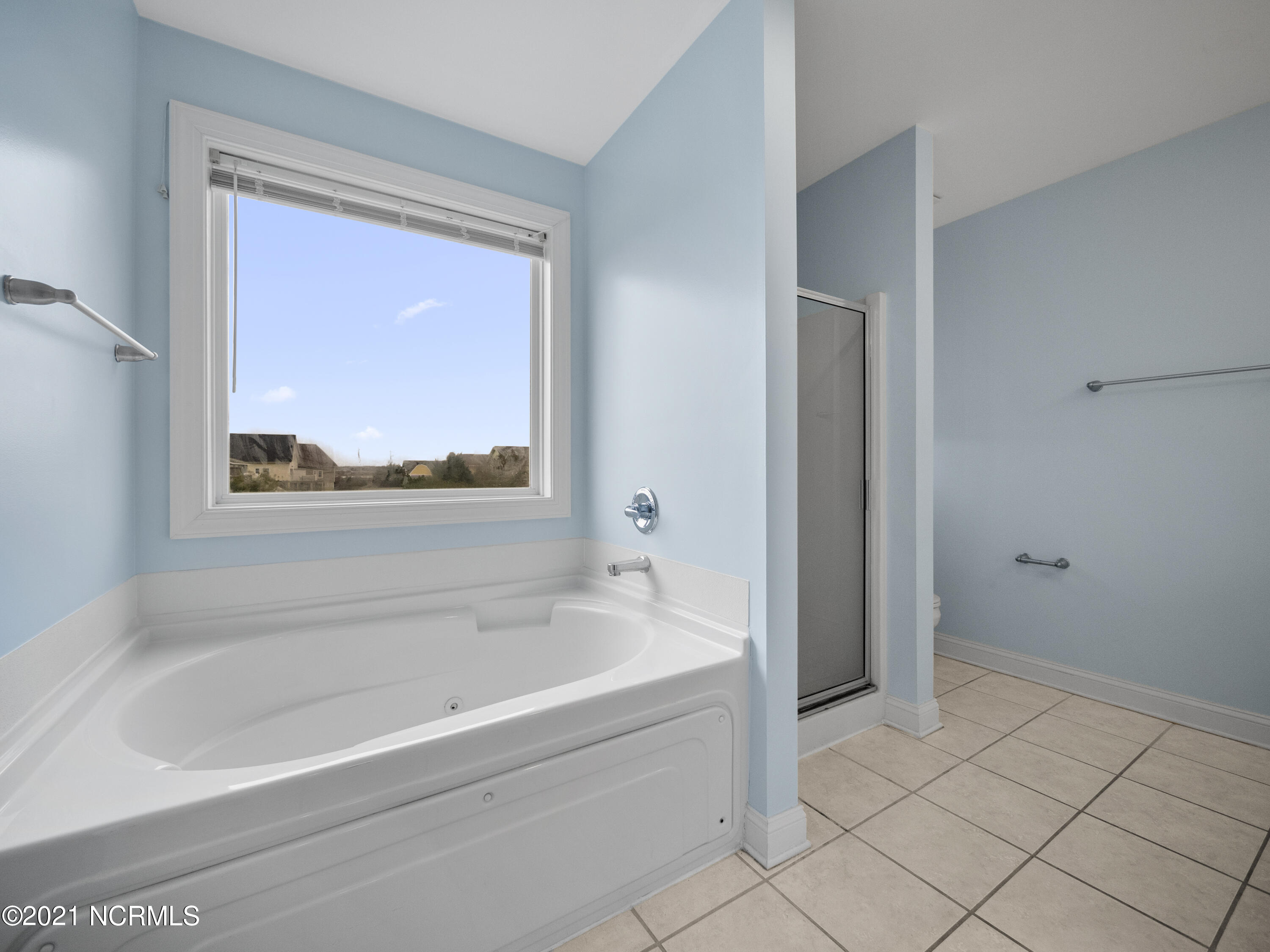 2257 New River Inlet Road North Topsail Beach, NC 28460 - Photo 28 of 45 2257 New River Inlet Rd HDR (3)