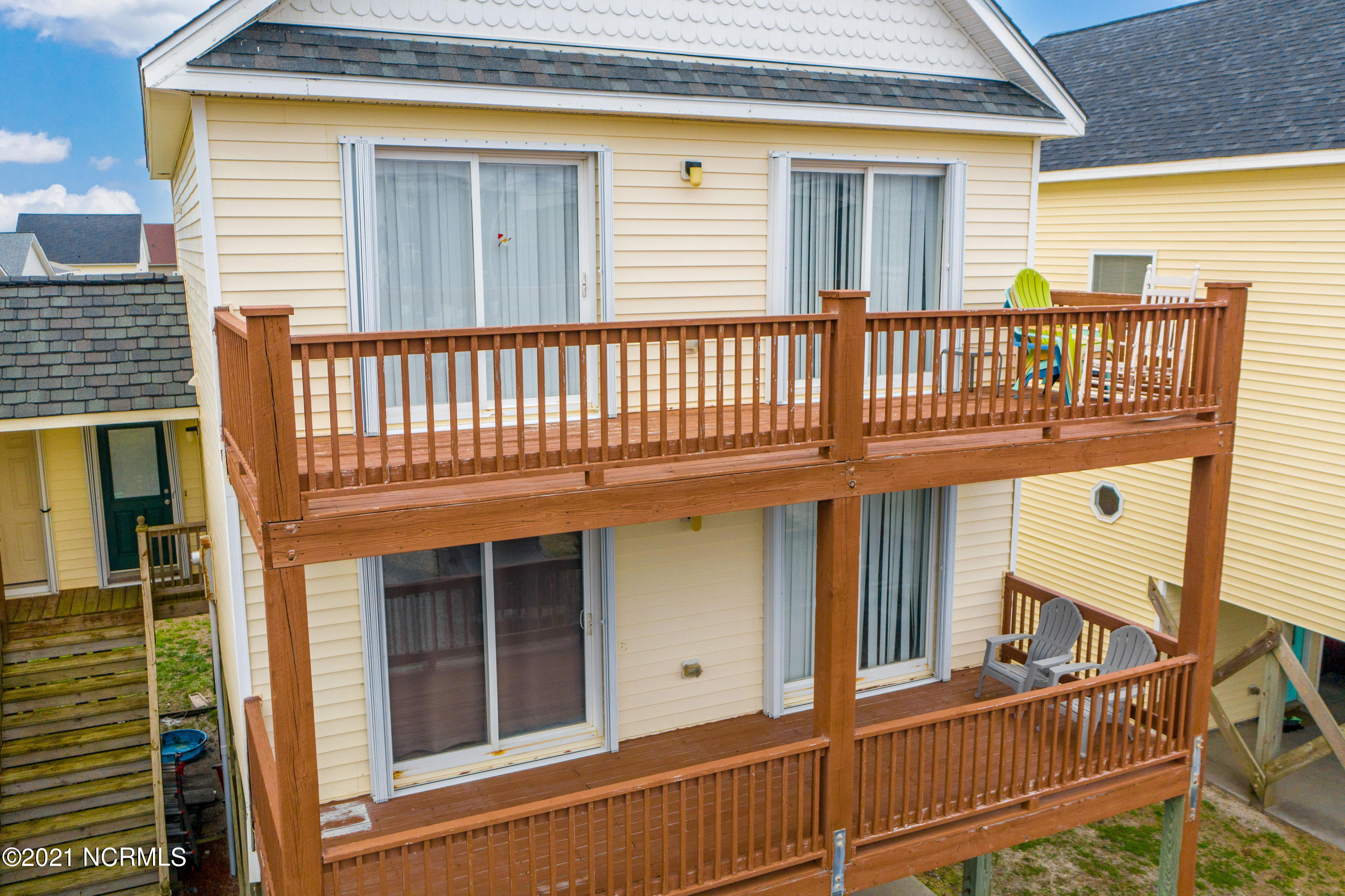 2257 New River Inlet Road North Topsail Beach, NC 28460 - Photo 4 of 45 2257 New River Inlet Rd-7