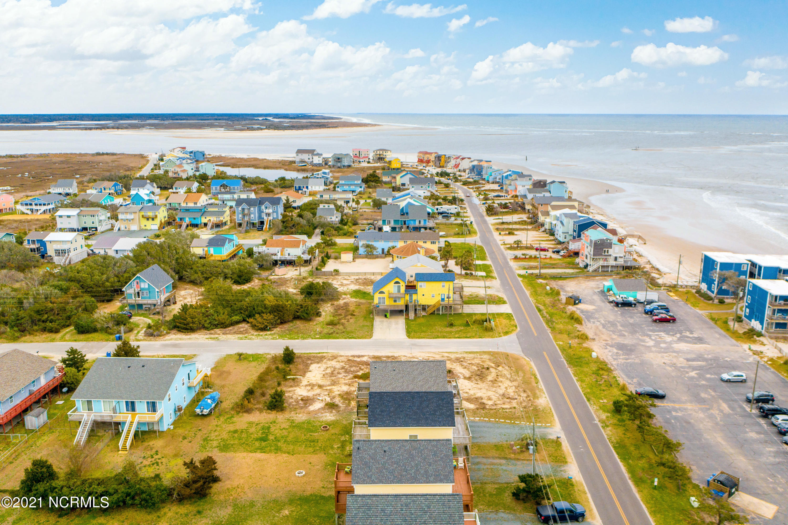 2257 New River Inlet Road North Topsail Beach, NC 28460 - Photo 43 of 45 2257 New River Inlet Rd-21