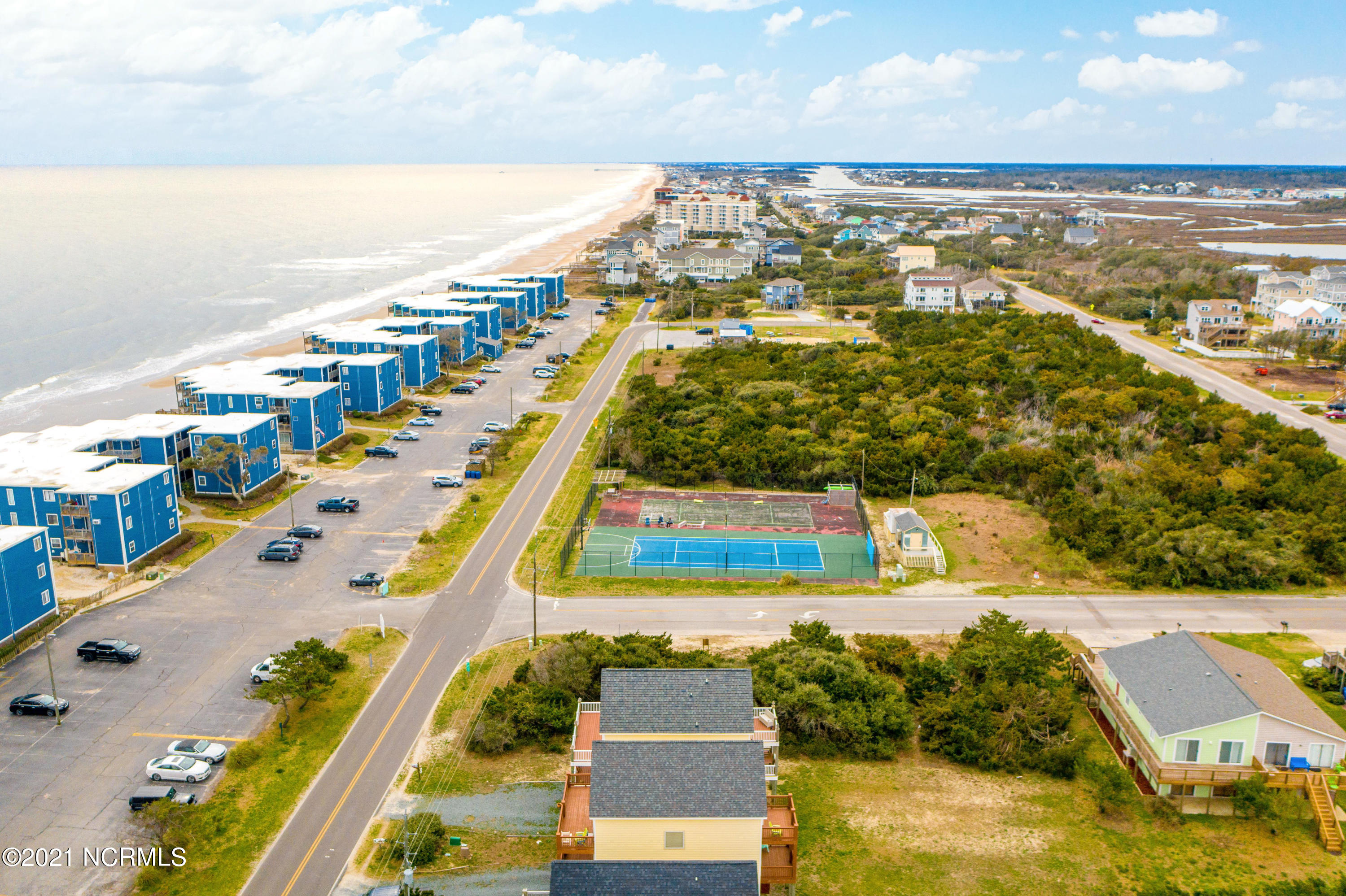 2257 New River Inlet Road North Topsail Beach, NC 28460 - Photo 44 of 45 2257 New River Inlet Rd-8