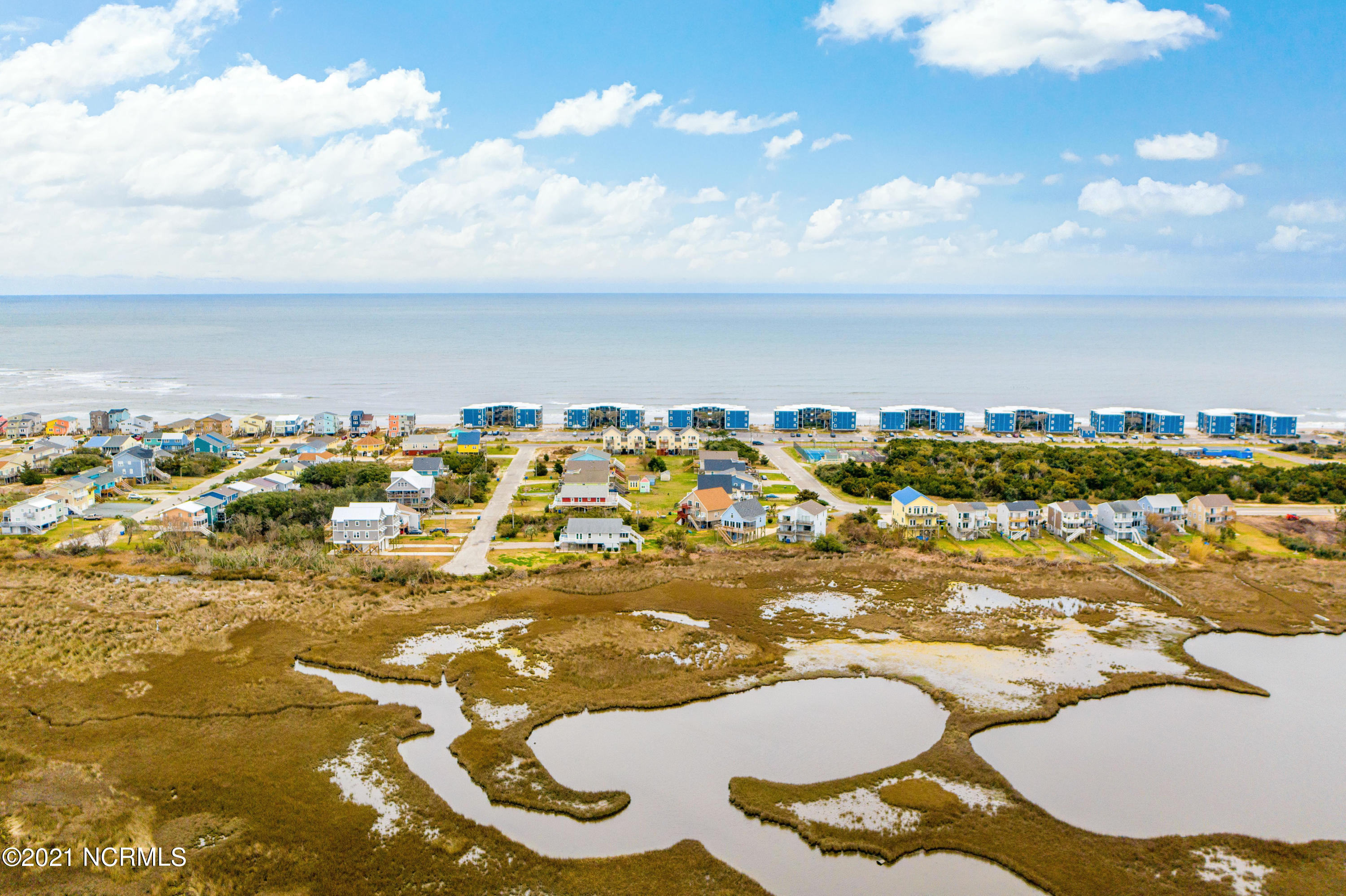 2257 New River Inlet Road North Topsail Beach, NC 28460 - Photo 45 of 45 2257 New River Inlet Rd-5