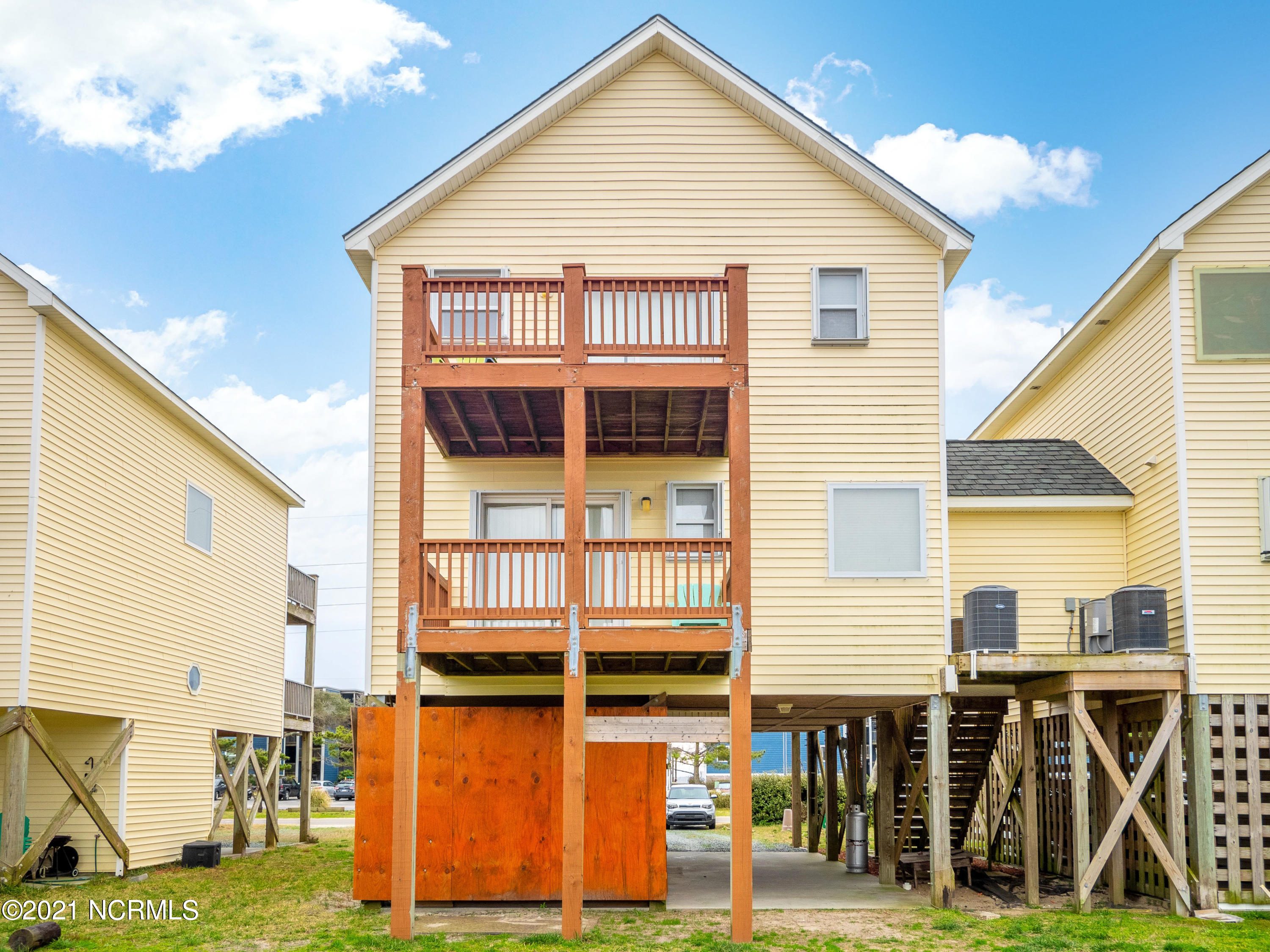 2257 New River Inlet Road North Topsail Beach, NC 28460 - Photo 5 of 45 2257 New River Inlet Rd-16