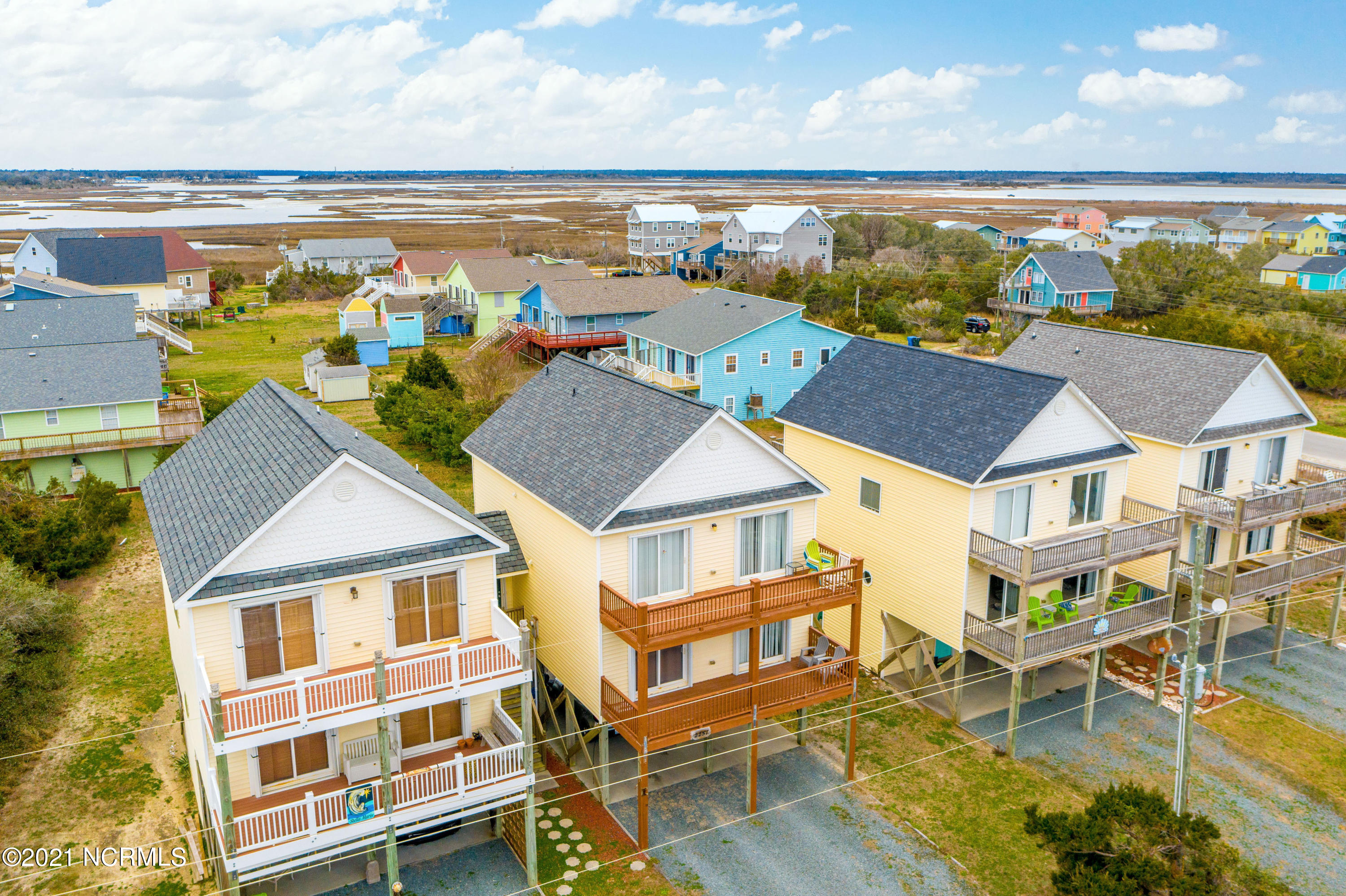2257 New River Inlet Road North Topsail Beach, NC 28460 - Photo 7 of 45 2257 New River Inlet Rd-18
