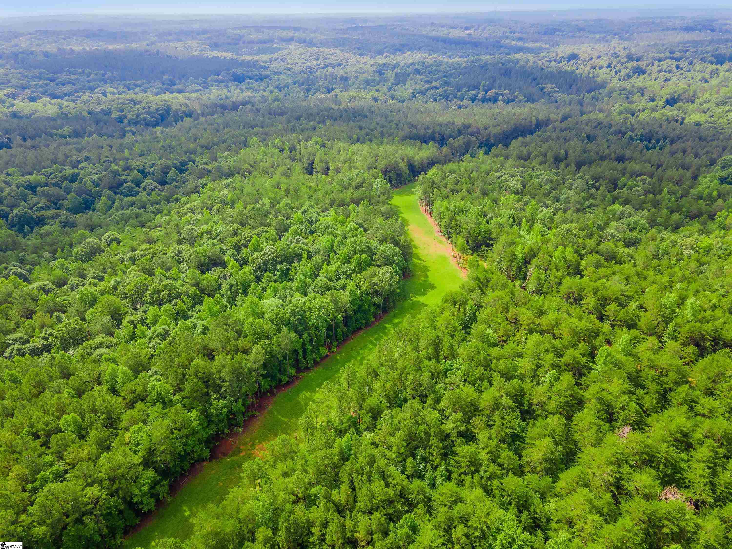 0 Kilgore Bridge Road Woodruff, SC 29388 - Photo 5 of 25