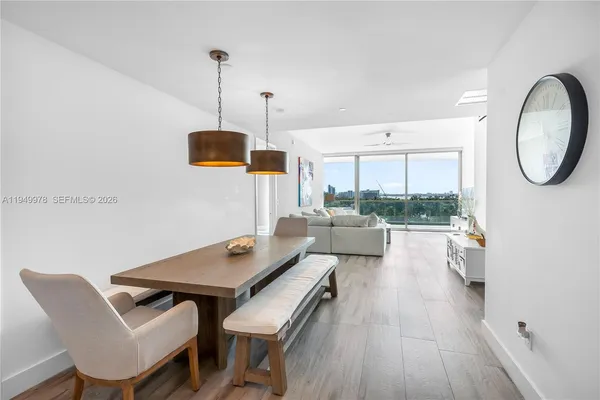$17,000 | 10201 Collins Avenue, Unit 605, Bal Harbour, FL 33154