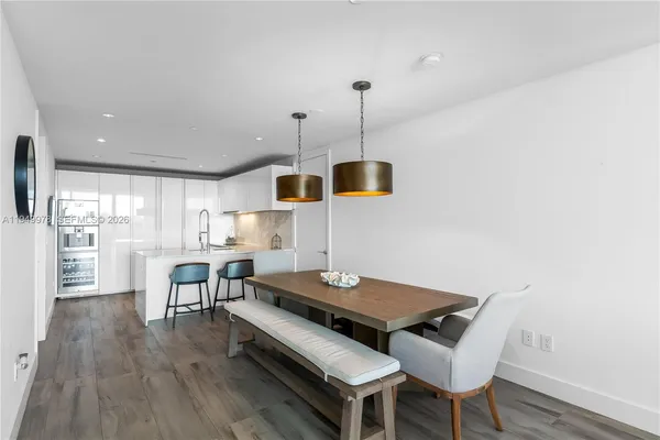 $17,000 | 10201 Collins Avenue, Unit 605, Bal Harbour, FL 33154