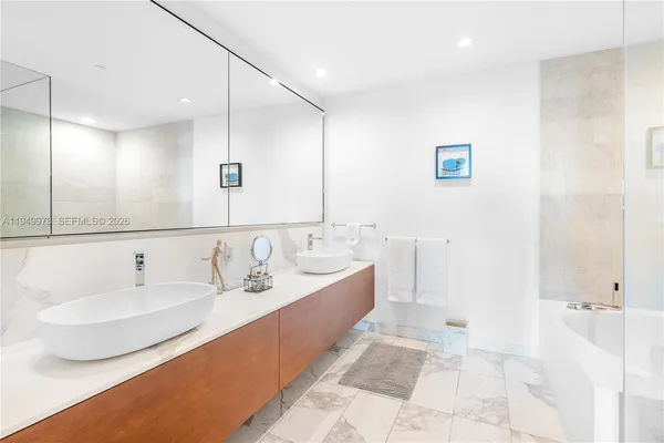 $17,000 | 10201 Collins Avenue, Unit 605, Bal Harbour, FL 33154