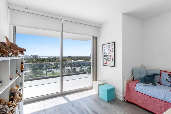 $17,000 | 10201 Collins Avenue, Unit 605, Bal Harbour, FL 33154