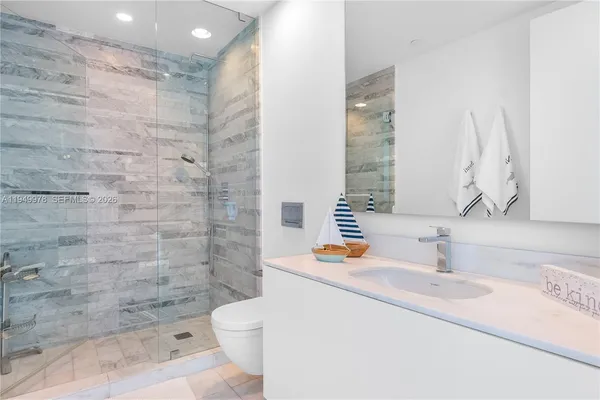 $17,000 | 10201 Collins Avenue, Unit 605, Bal Harbour, FL 33154