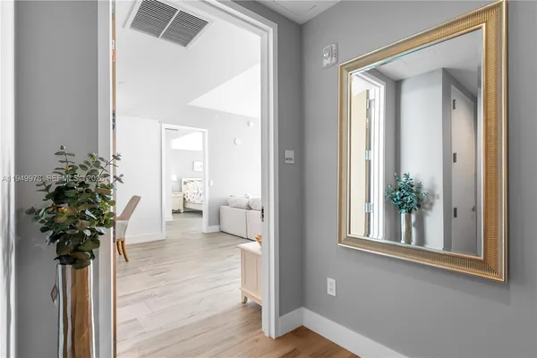 $17,000 | 10201 Collins Avenue, Unit 605, Bal Harbour, FL 33154