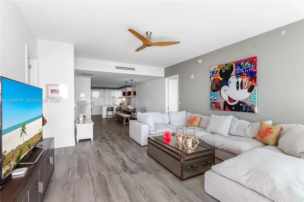 $17,000 | 10201 Collins Avenue, Unit 605, Bal Harbour, FL 33154