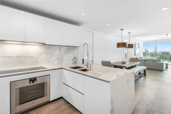 $17,000 | 10201 Collins Avenue, Unit 605, Bal Harbour, FL 33154