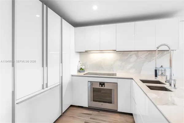 $17,000 | 10201 Collins Avenue, Unit 605, Bal Harbour, FL 33154