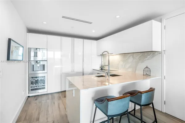 $17,000 | 10201 Collins Avenue, Unit 605, Bal Harbour, FL 33154