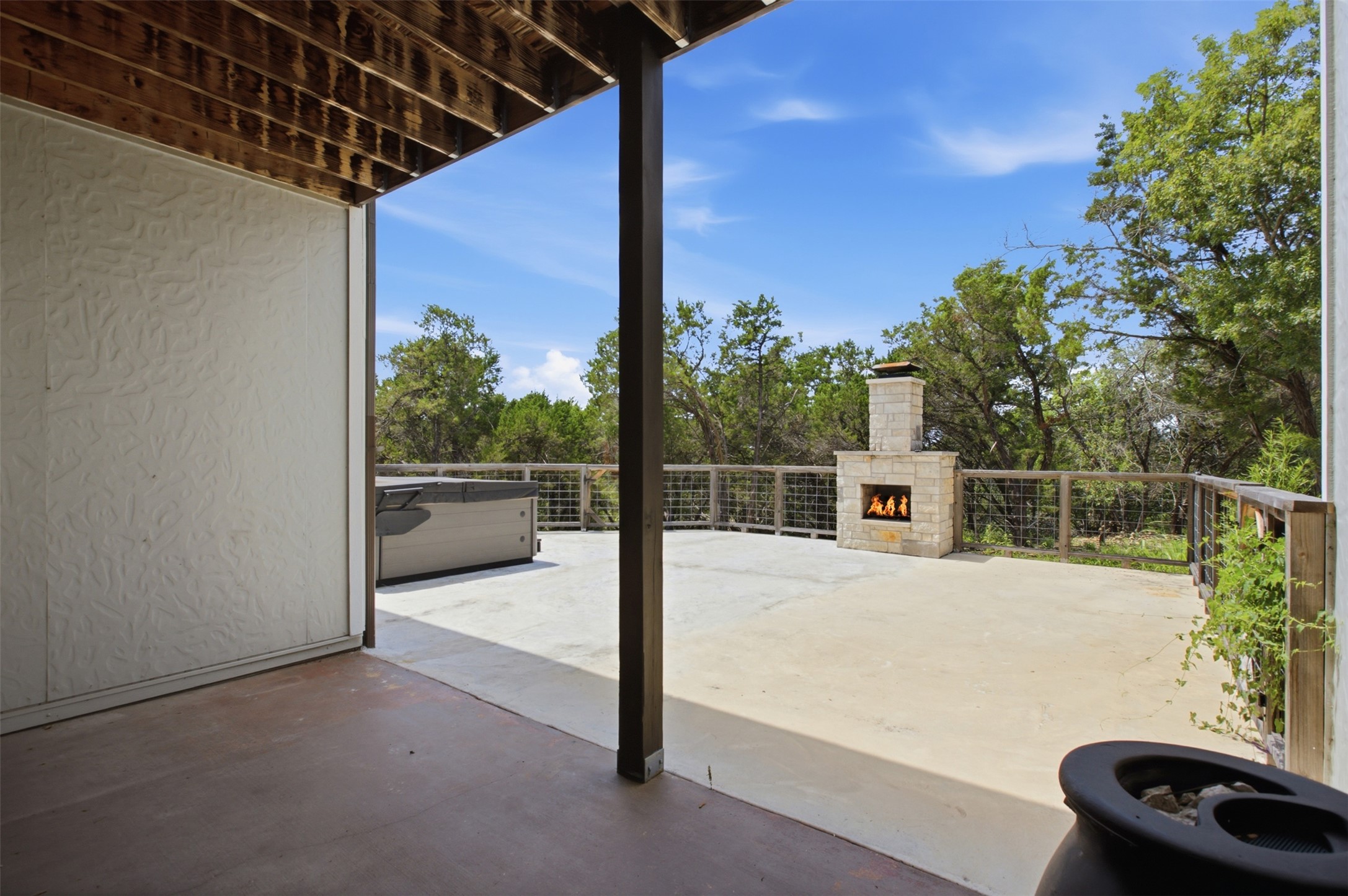 759 Riva Ridge Drive Leander, TX 78641 - Photo 4 of 38