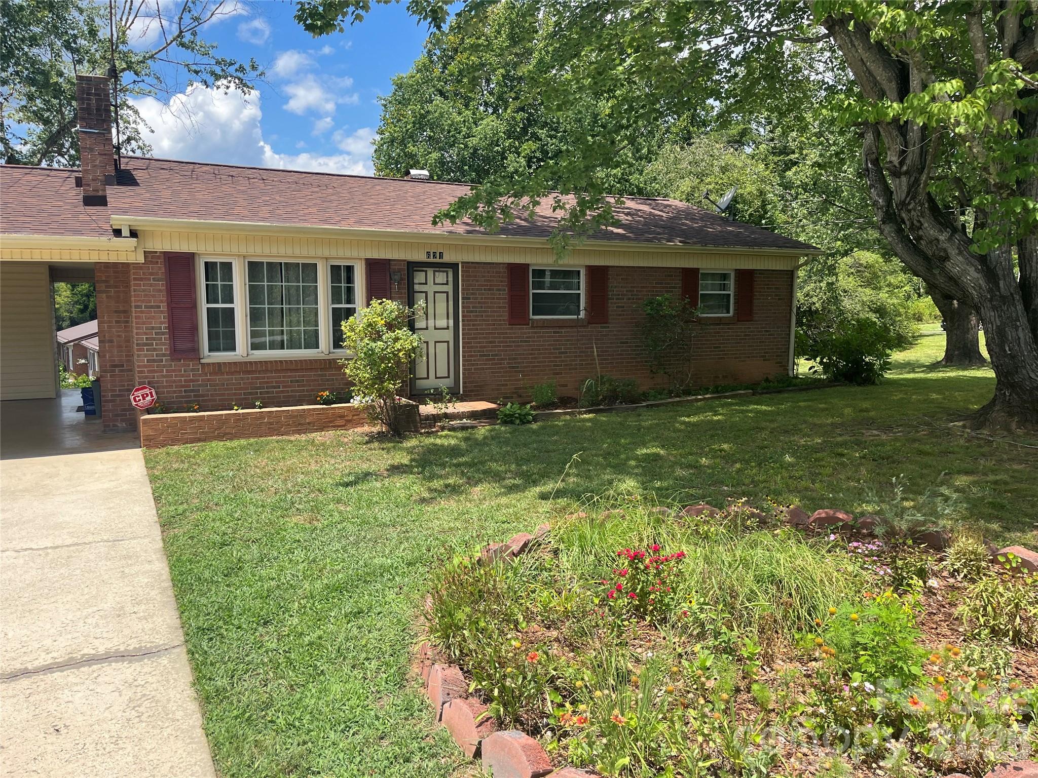 621 Legion Road Lenoir, NC 28645 - Photo 20 of 21