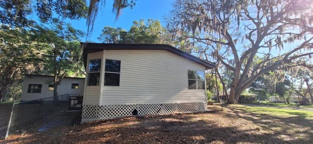 3908 North Ranch Pass Terrace Hernando, FL 34442 - Photo 30 of 32
