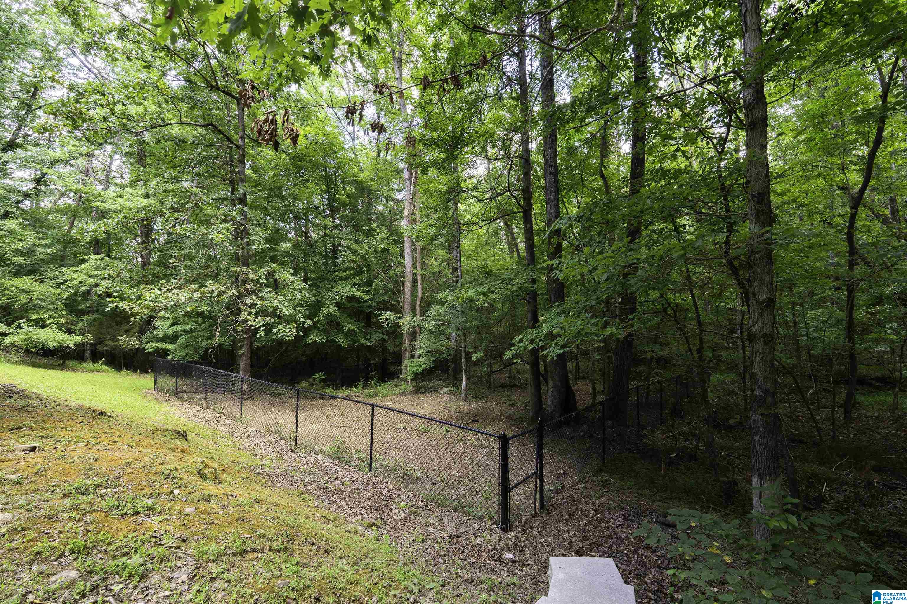 4522 Shadow Ridge Parkway Pinson, AL 35126 - Photo 46 of 61