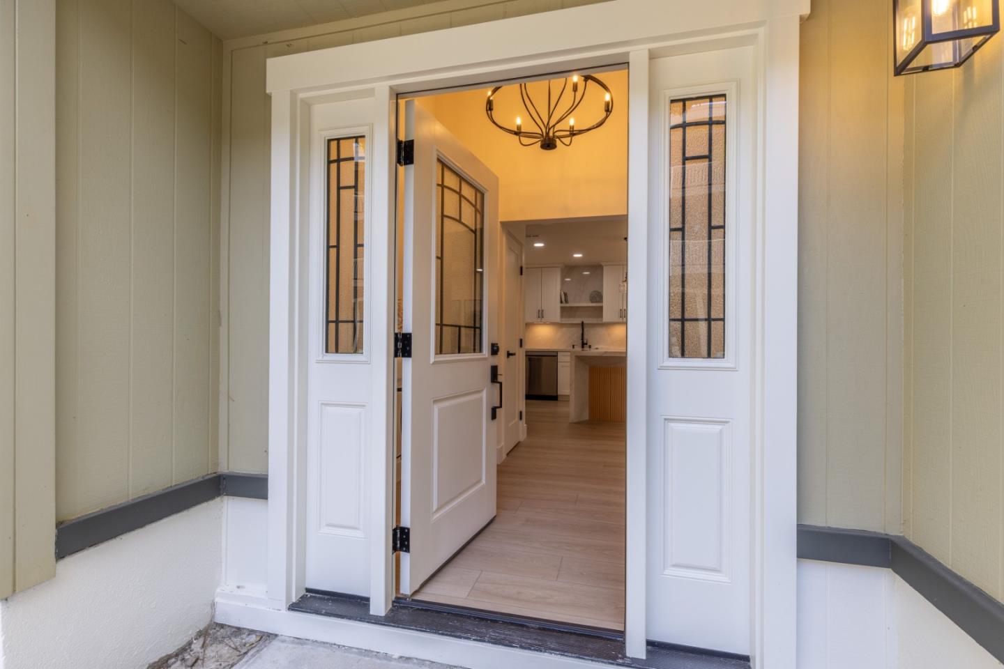 1201 Running Springs Road, Unit 4 Walnut Creek, CA 94595 - Photo 3 of 23 Gallery Image 3