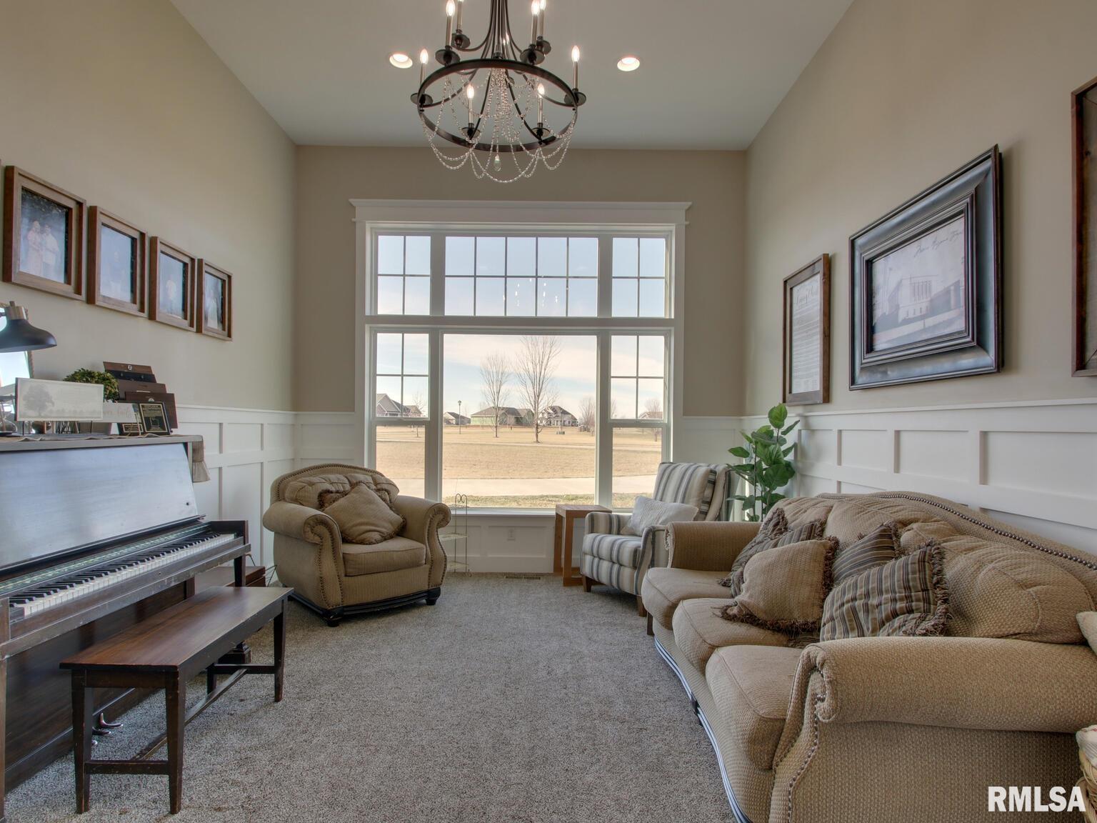 3344 Hunter Road Quincy, IL 62305 - Photo 12 of 31