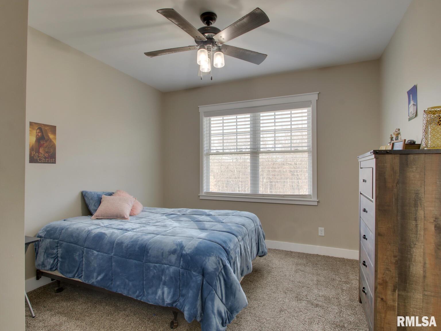 3344 Hunter Road Quincy, IL 62305 - Photo 17 of 31