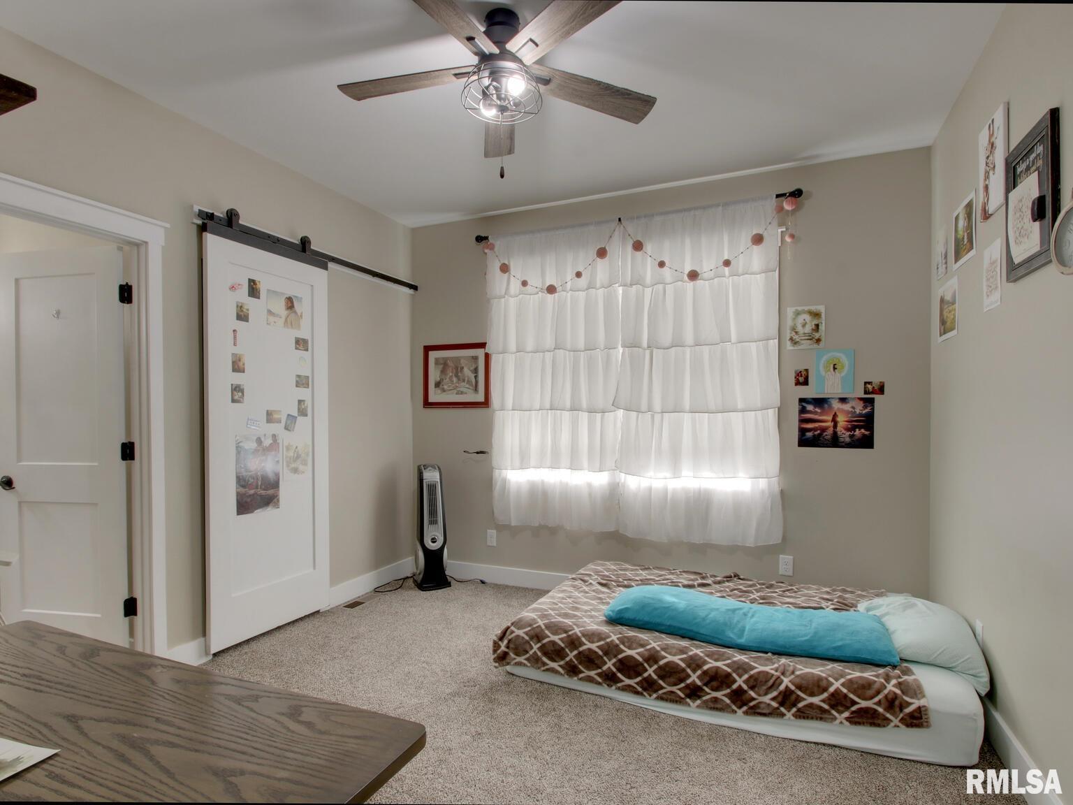 3344 Hunter Road Quincy, IL 62305 - Photo 18 of 31