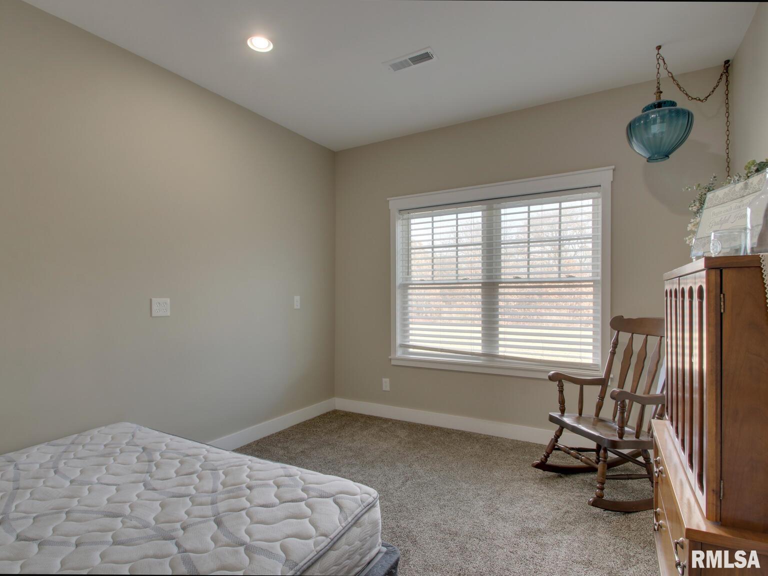 3344 Hunter Road Quincy, IL 62305 - Photo 19 of 31