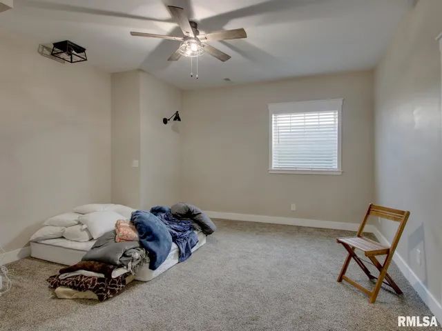 $875,750 | 3344 Hunter Road, Quincy, IL 62305