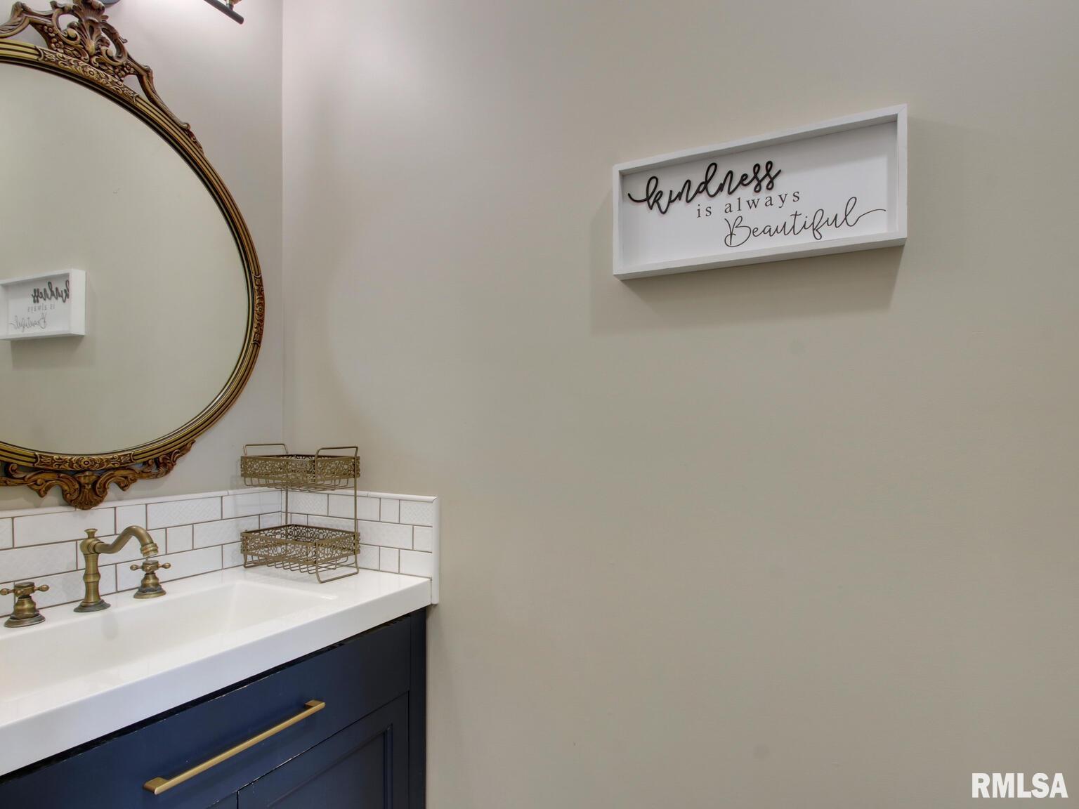 3344 Hunter Road Quincy, IL 62305 - Photo 23 of 31