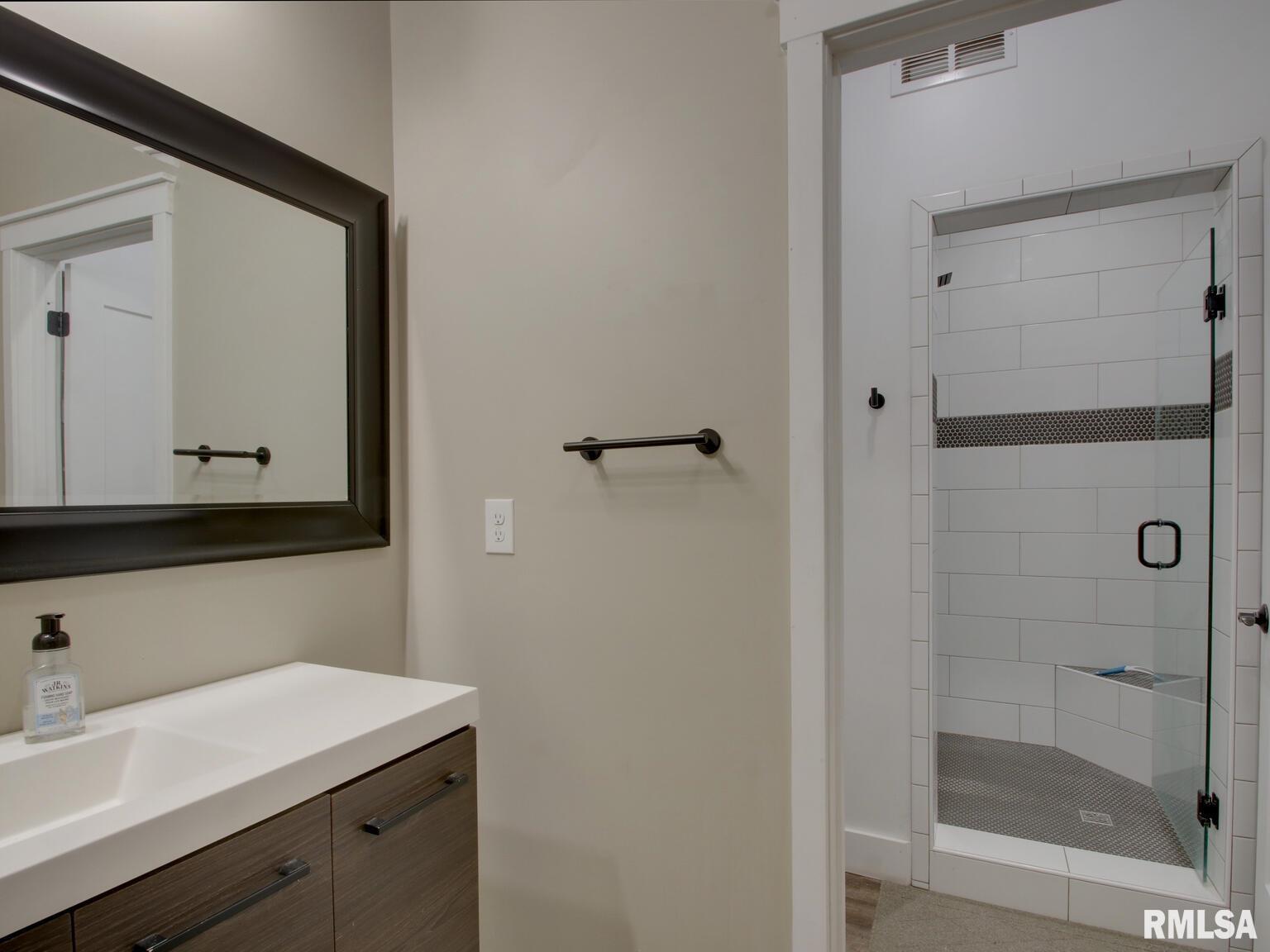 3344 Hunter Road Quincy, IL 62305 - Photo 24 of 31