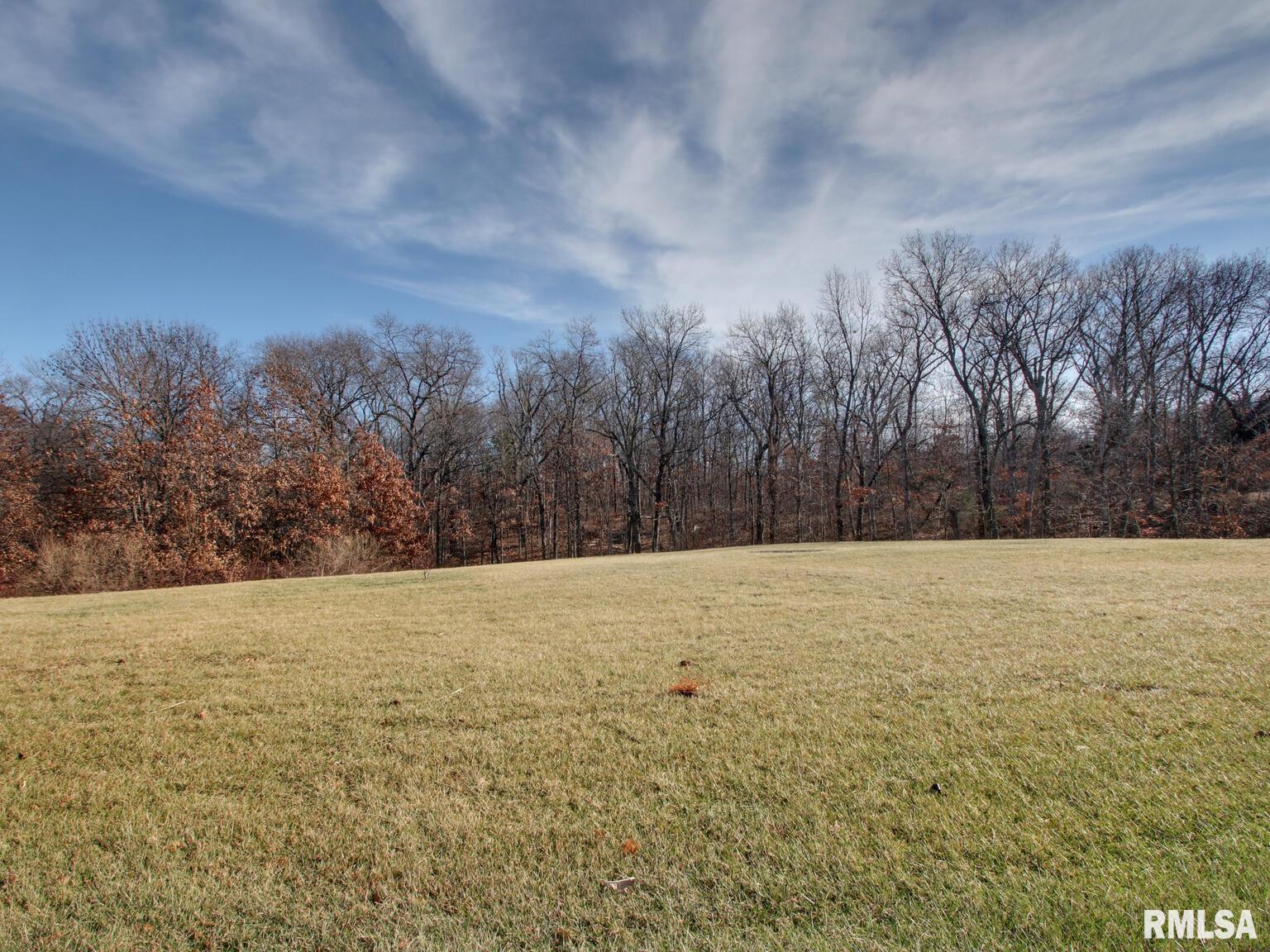 3344 Hunter Road Quincy, IL 62305 - Photo 28 of 31